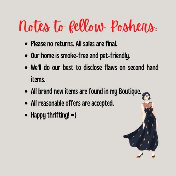 Apricot Sleeveless Lace Kimono/Boho Style Size Medium - Picture 7 of 7